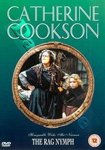 Rag Nymph | Catherine Cookson